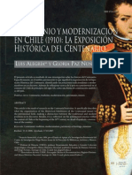 luis alegria_centenario.pdf