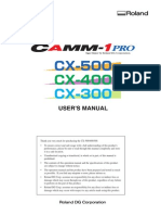 CX500 400 300 Use e R5