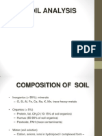 soil, components and its nutrient.ppt