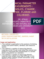 6-Chemical Parameter 3-revised.pptx