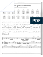 Songbook Bossa Nova 1 Almir Chediak PDF