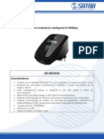 SA-RE300A Ok PDF