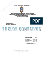 59609778-SUELOS-COHESIVOS-07-07-2011.pdf