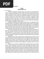 Download makalah tropika basahdocx by Romadondidit SN246418817 doc pdf