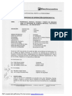 Acta - Conformidad.dos de Mayo 001 PDF