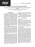 Download Paper Sereal Sukun Lengkap by Adya Rasyid SN246419304 doc pdf