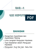 uji hipotesis untuk mean proporsi.ppt