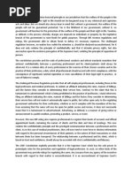 Constitutionality of BIR Revenue Regulation 4-2014 