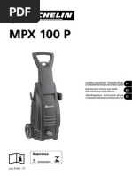 MPX10