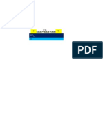 Schematic of WSe2 FET