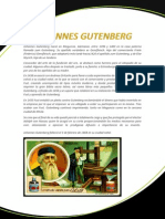 Gutenberg