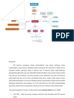 Deskripsi & Karakteristik PN Junction Temperatur Sensor