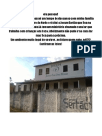Visita Jocum Sertão PDF
