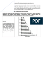 4-elementosmecanicos-fixacaoxligacao.pdf