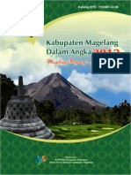 Download Kab Magelang Dlm Angka 2013 by momotaropnk SN246426503 doc pdf