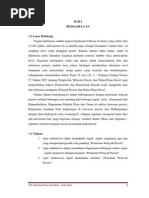 Download Makalah Pemetaan Pulau Kecil dan Pesisir by marianayolanda SN246426594 doc pdf