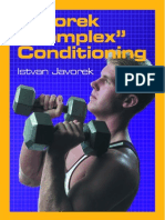 Javorek Complex Conditioning - Istvan Javorek.pdf