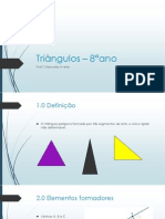 Triângulos – 8°ano.pdf