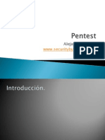 pentest-cursodeverano-valencia2010-100709173623-phpapp02.pdf