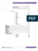 tallerpracticodeauditoriaypentest-130106204605-phpapp01.pdf
