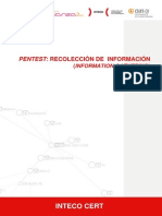certinfseguridadinformationgathering-111204155017-phpapp02.pdf
