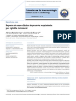 Articulo Caso Clinico Anestesiología341v40n01a90094373pdf001