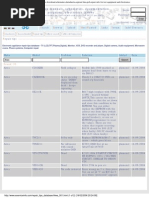 Adaptec 3010S Ultra3 Four Channel Driver Download