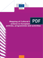 2014 Heritage Mapping En