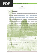 Download Profil Kehati by Fitrawan Umar SN246430462 doc pdf