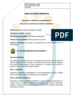 guia_trabajo_colaborativo_2.pdf