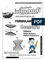 X Teoria de Geometria Okokok Acad Rai