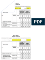 TEMPLATE PELAPORAN DSKP TMK THN 5.xlsx