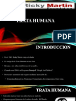 ACT. 5 trata humana.pptx