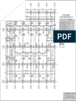 4.armare Placa 2-Layout1