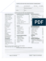 11.-Formato Pre Uso Equipos y Unidades.doc