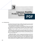 OptimalControl From MCE Ogata PDF