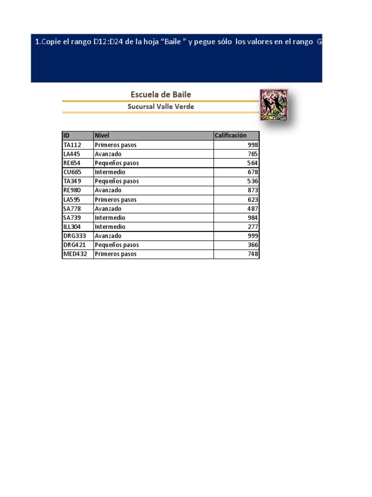 Practica 13 | PDF
