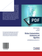 Wireless Communications Book