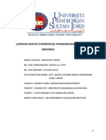 Download contoh laporan Pembangunan sahsiah by Apel DEll SN246440465 doc pdf