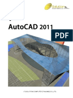 AutoCAD_2011