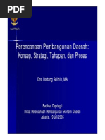 Download perencanaan pembangunan daerah by Kanaya Radda Maheswara SN246443377 doc pdf