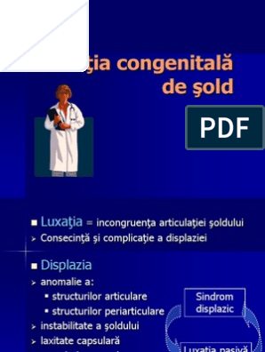 preparate pentru refacerea articulațiilor și ligamentelor