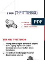 Kelompok 2: 1. Fivta Ayu Cahyanintyas 2. Haris Wicaksono