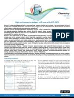 Icp56 PDF