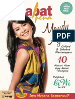 Download Sahabat Pena Edisi 445 Tahun 2014 by sahabatpena SN246445937 doc pdf
