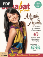 Download Sahabat Pena Edisi 445 Tahun 2014 by sahabatpena SN246445937 doc pdf