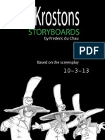 krostonsstoryboard low - copie.pdf