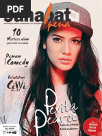 Download Sahabat Pena Edisi 446 Tahun 2014 by sahabatpena SN246446534 doc pdf