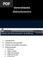 6 Ergonomia NTP-ISO-TR 12295-2021 | PDF | Organización internacional ...