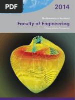 Revit Standards Manual V2 | PDF | Autodesk Revit | Computer Aided Design